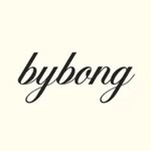 @bybong_official profile image