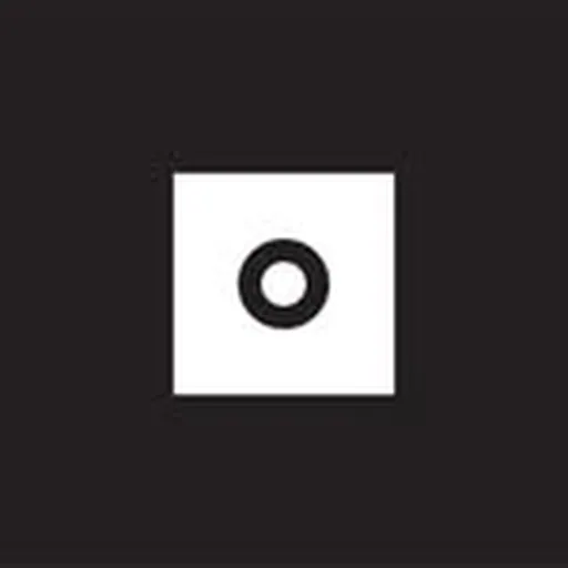 @byborre profile image