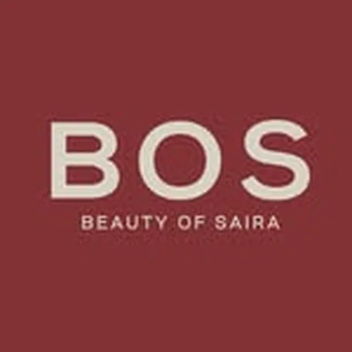 @bybosofficial profile image