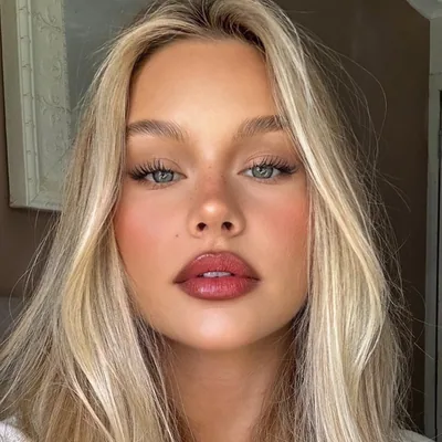 @bybrookelle profile image