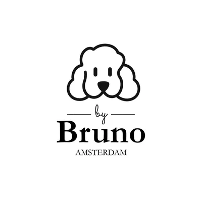 @bybrunoamsterdam profile image