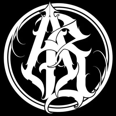 @bybruz profile image