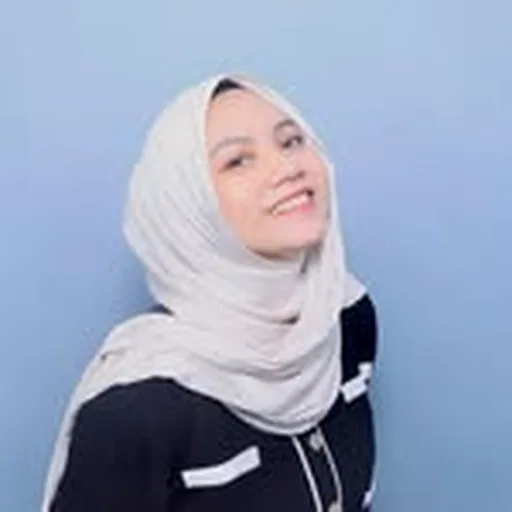 @bycacazahhra profile image