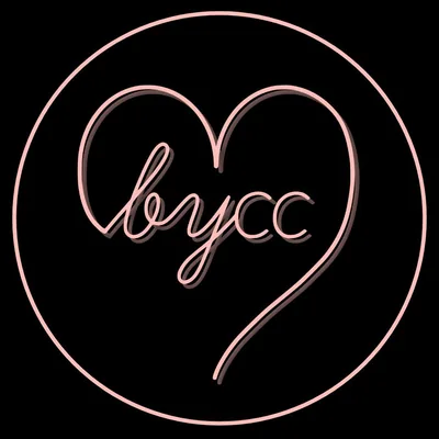 @bycaitlyn profile image