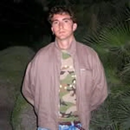 @bycalitos profile image