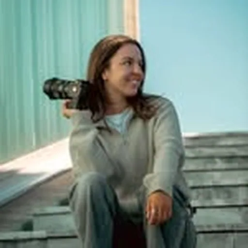 @bycamco profile image