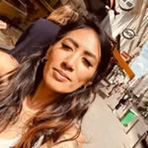 @bycarolfranca profile image