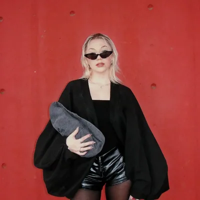 @bycarolllll profile image