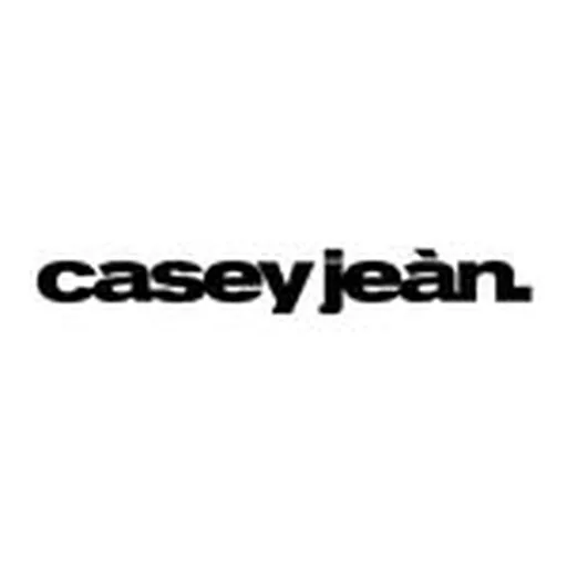 @bycaseyjean profile image