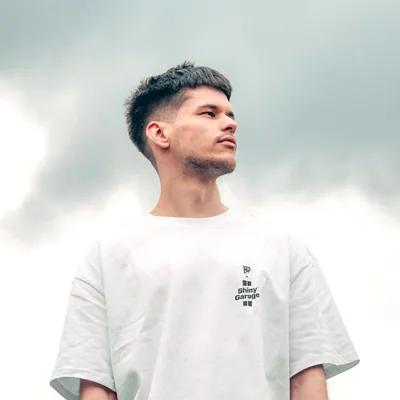 @bycegla profile image