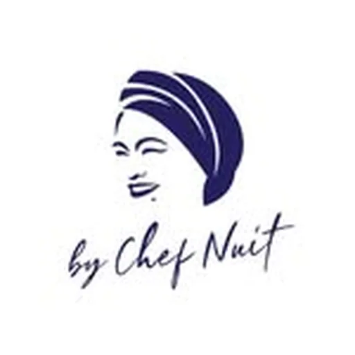 @bychefnuit profile image