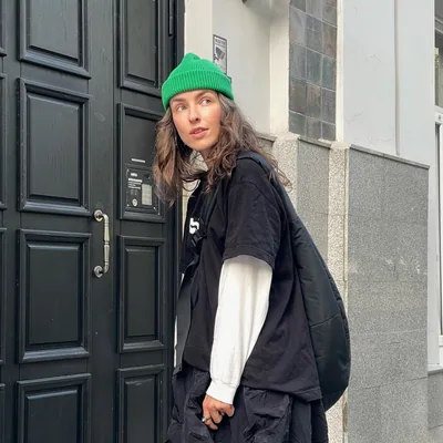 @bychkovaaa profile image