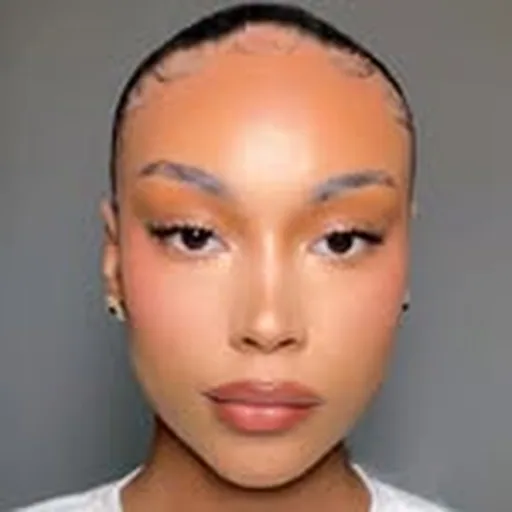@bycocog profile image