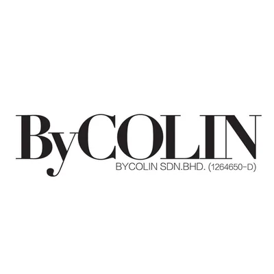 @bycolinofficial profile image