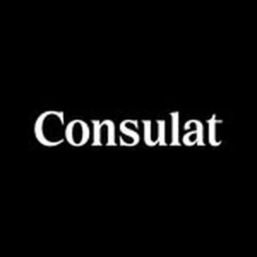 @byconsulat profile image
