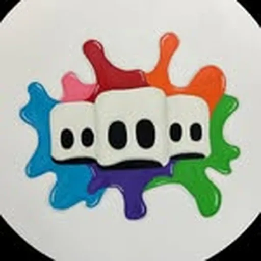 @bycozell profile image