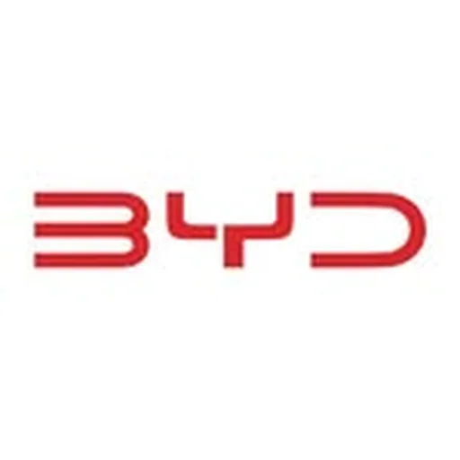 @byd.nigeria profile image