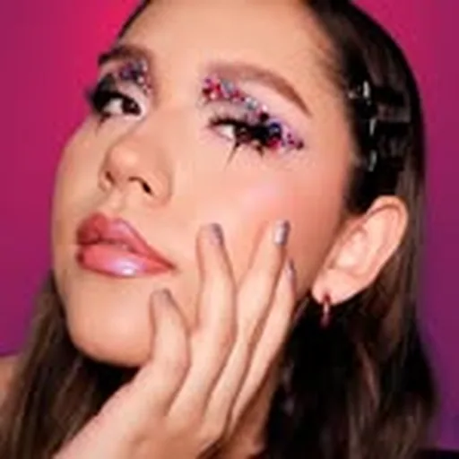 @bydaany profile image