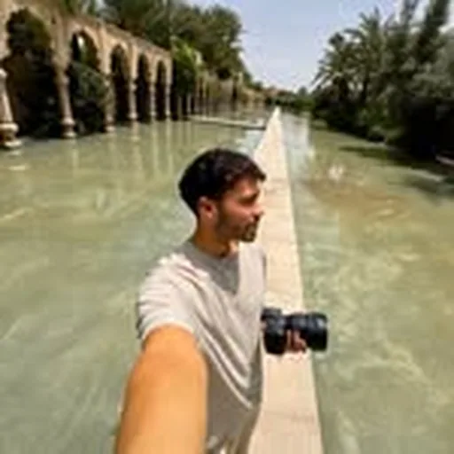 @bydamonrigter profile image