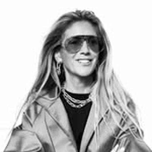 @bydanienl profile image