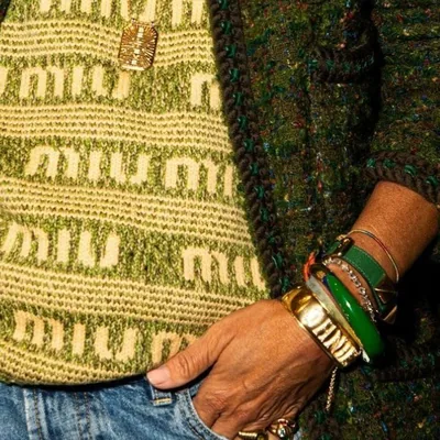 @bydanievintagestore profile image