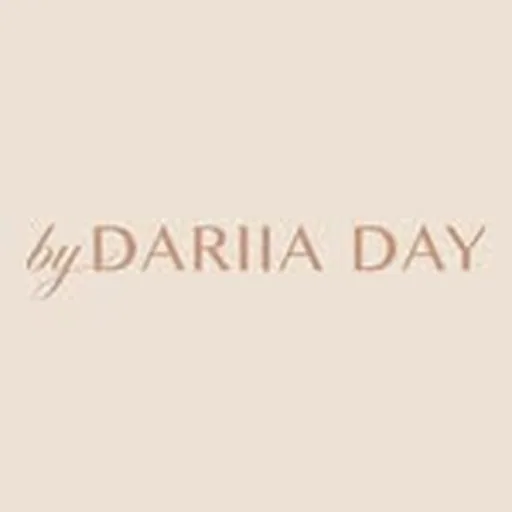 @bydariiaday profile image