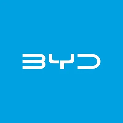 @bydautobrasil profile image