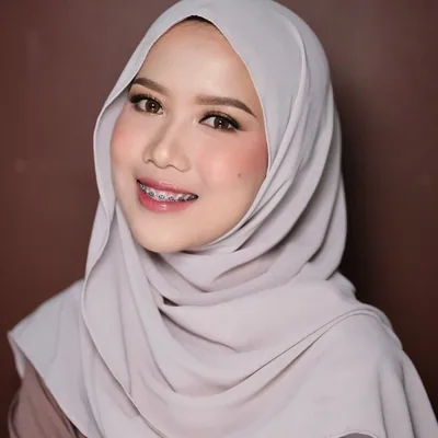 @bydayupramesti profile image