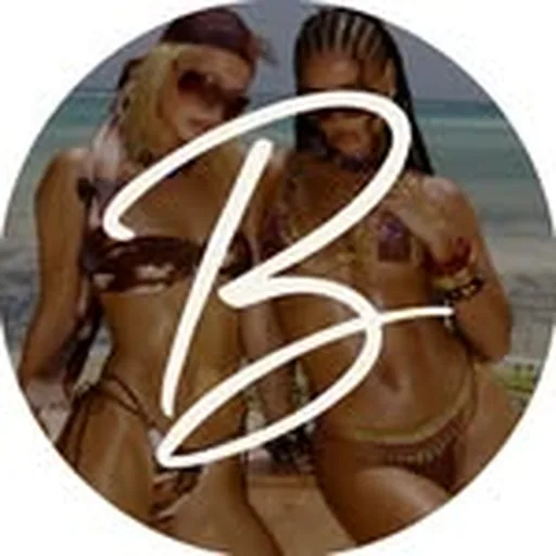 @bydee.store profile image