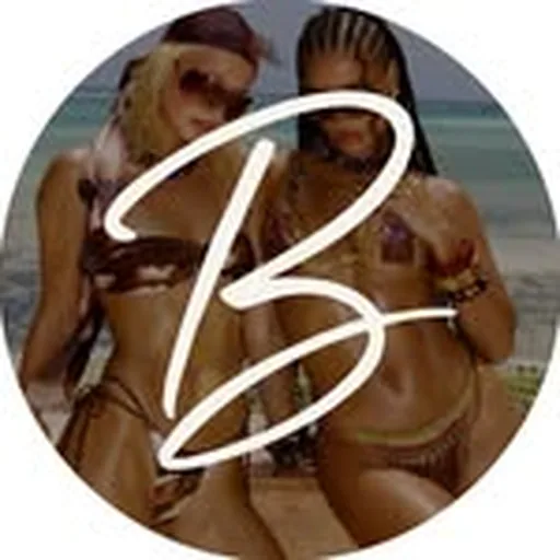 @bydee_aus profile image