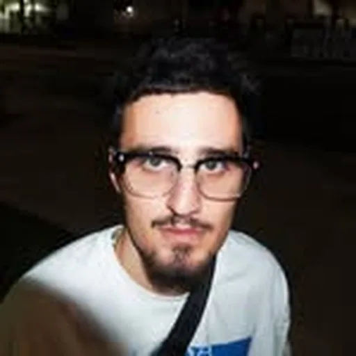 @bydelu profile image