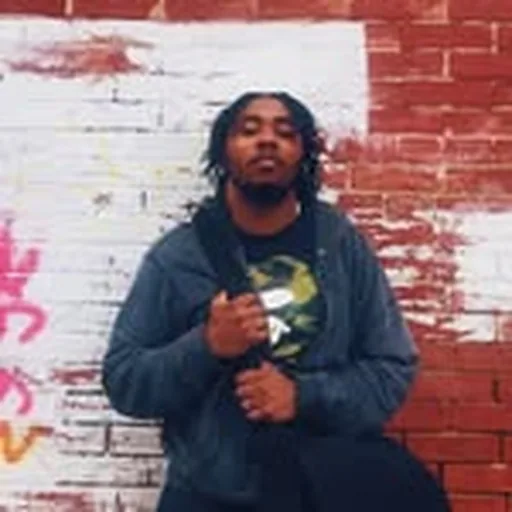 @bydemetrius profile image