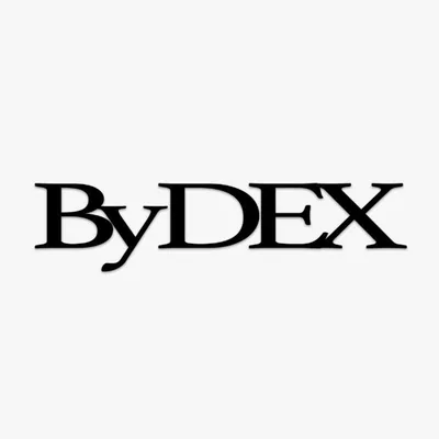 @bydexdurrant profile image