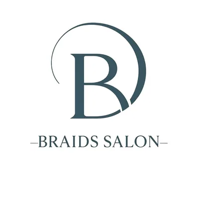 @bydolis profile image