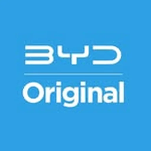 @bydoriginalsaoluis profile image