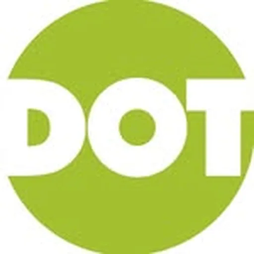 @bydotpr profile image