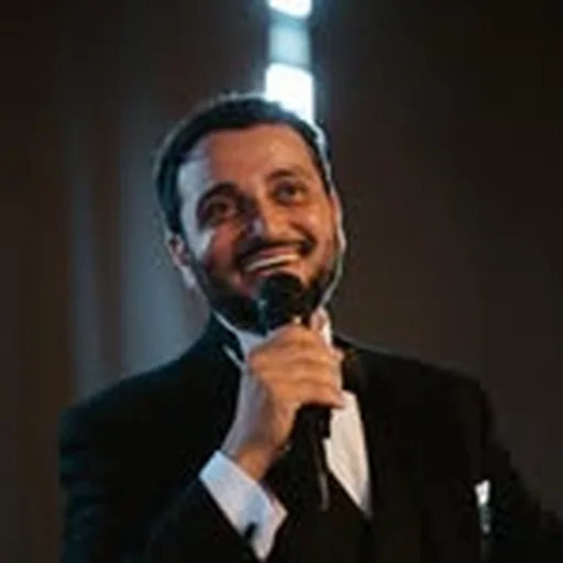 @bydr.e profile image