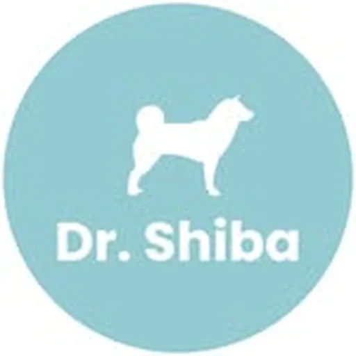 @bydrshiba profile image