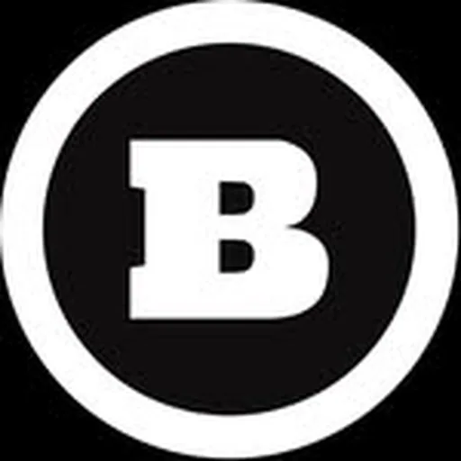 @bydrysdale profile image