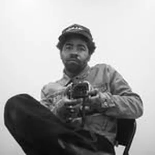 @bydvnlln profile image