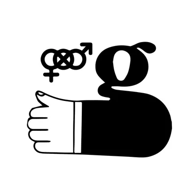 @bye.byebinary profile image