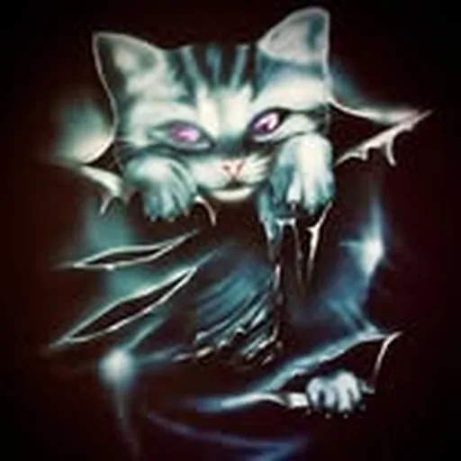 @bye.miles profile image
