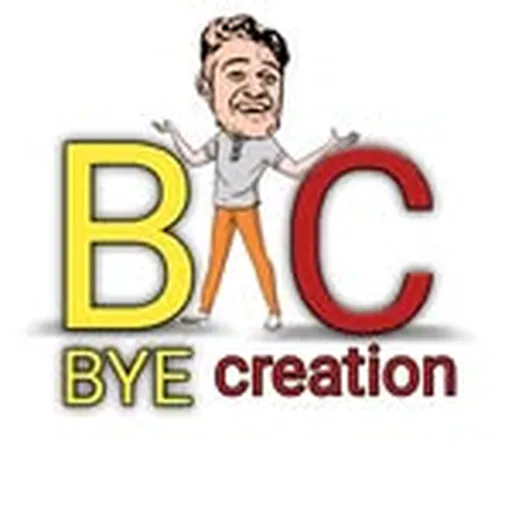 @bye_creation profile image