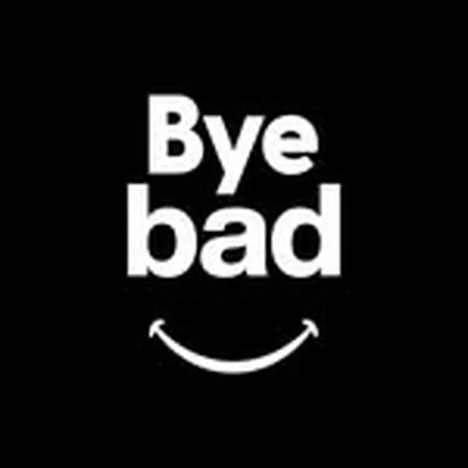 @byebadpack profile image