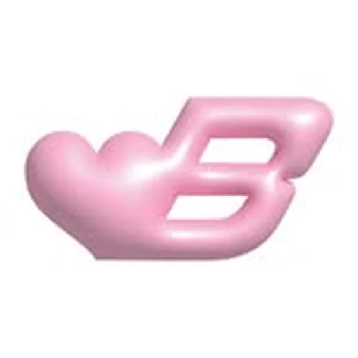 @byebambi_ profile image