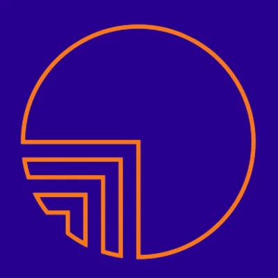 @byebyeplasticlife profile image