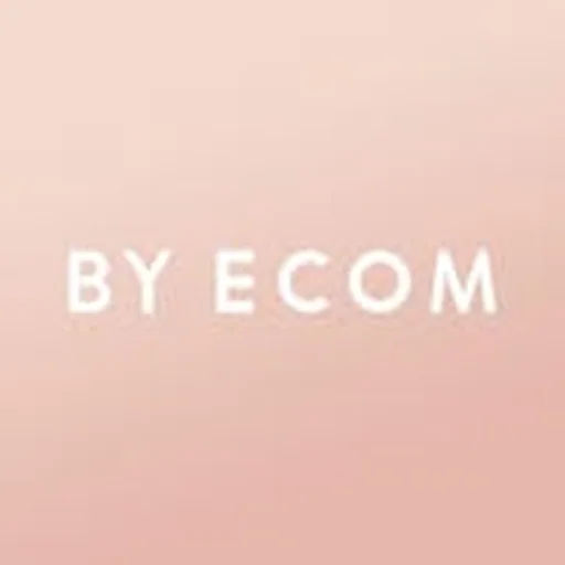 @byecom_cosmetic profile image