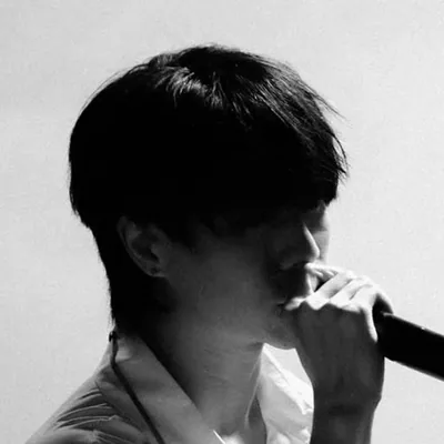 @byejackk profile image