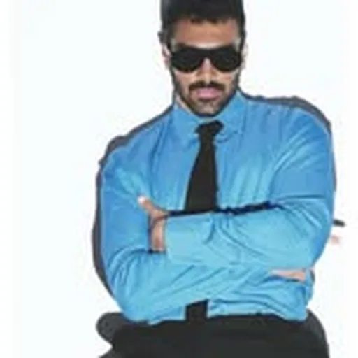 @byelsn profile image