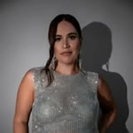 @byemmakelly profile image